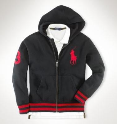 cheap Polo Hoodies-149